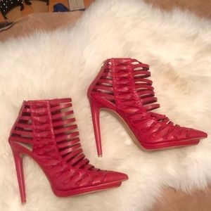 They don’t make them like this anymore!!!!♥️💔